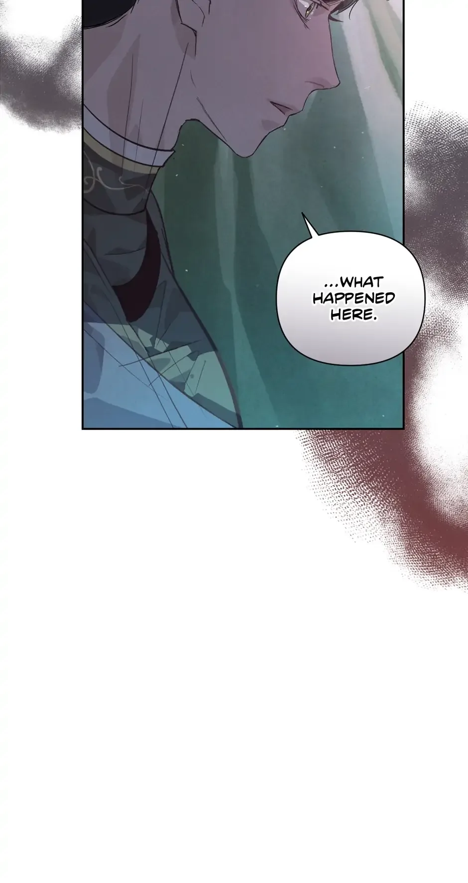 Stigma Effect Chapter 32 page 8
