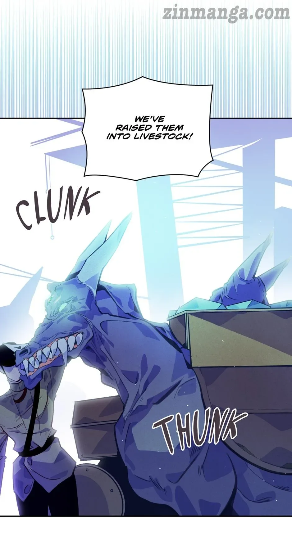 Stigma Effect Chapter 31 page 56
