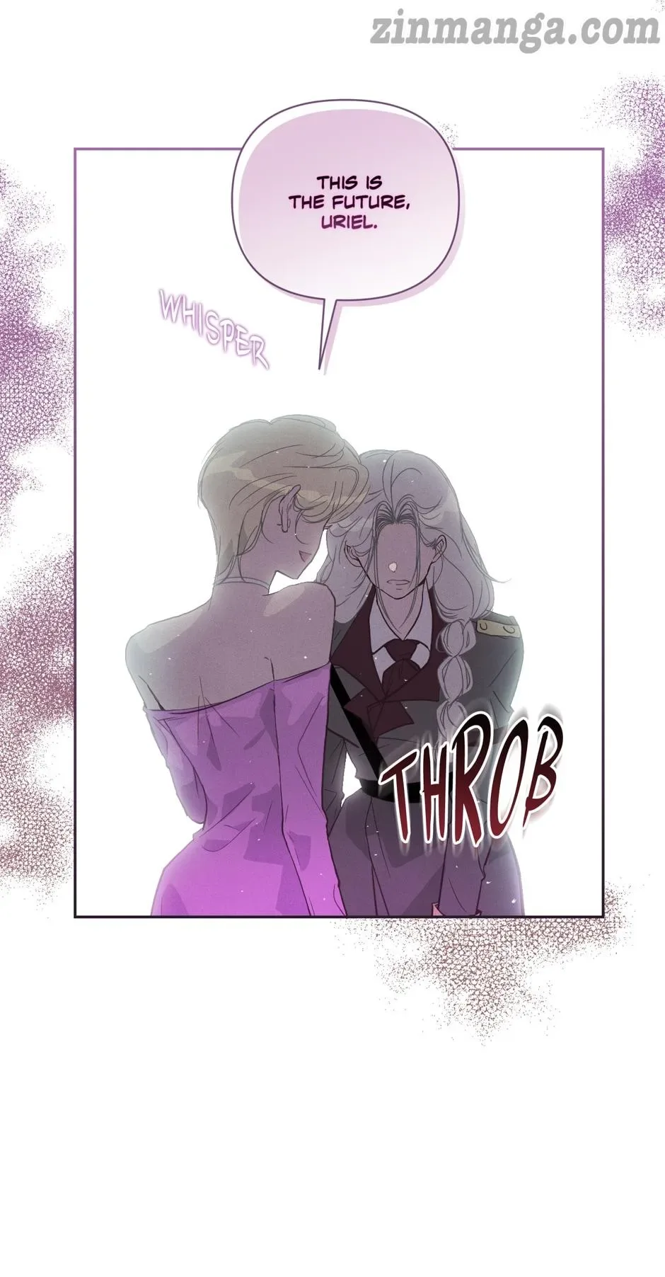 Stigma Effect Chapter 31 page 66