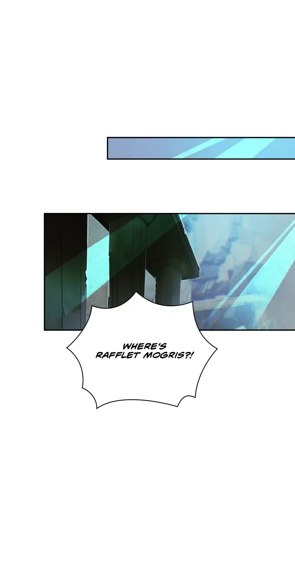 Stigma Effect Chapter 32 page 51