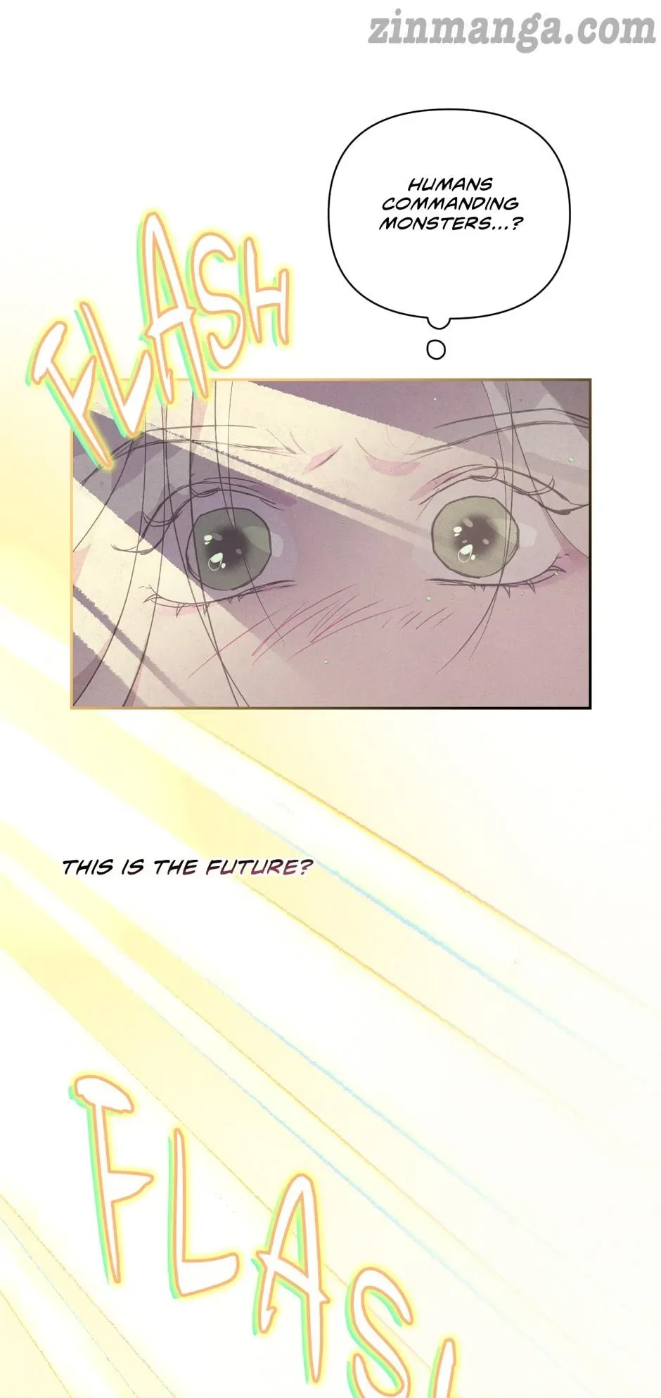 Stigma Effect Chapter 31 page 67