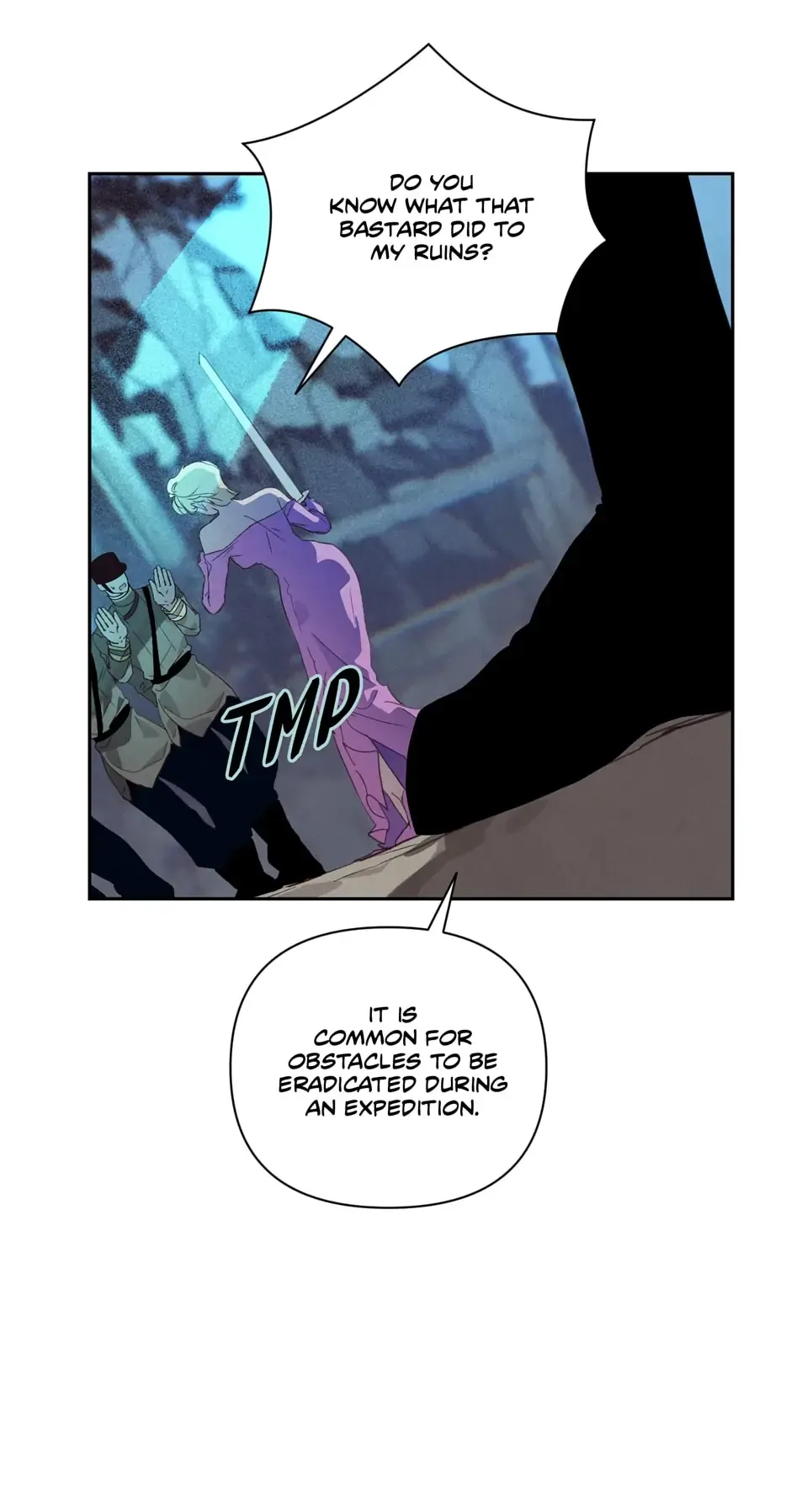 Stigma Effect Chapter 32 page 59