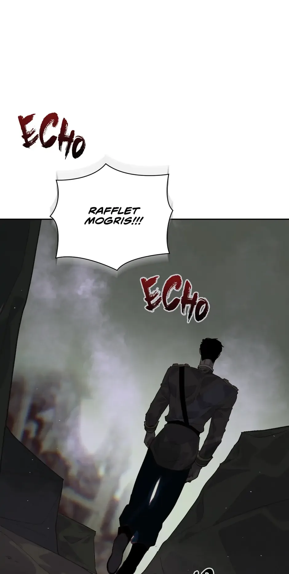 Stigma Effect Chapter 32 page 65
