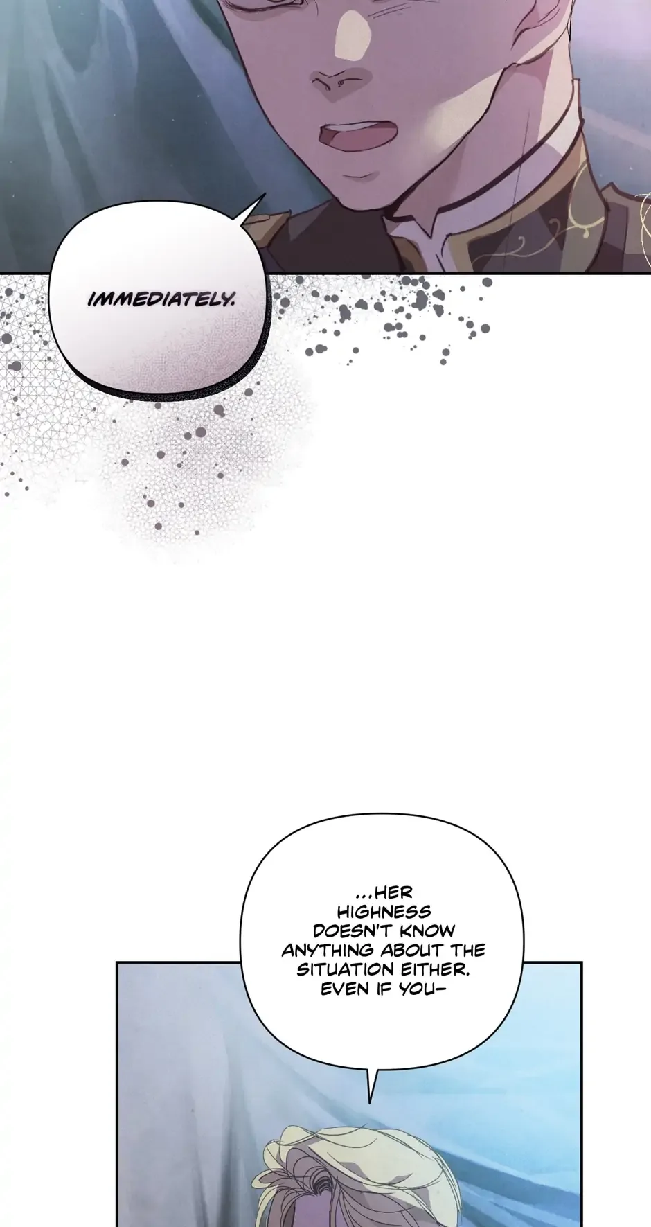 Stigma Effect Chapter 32 page 26