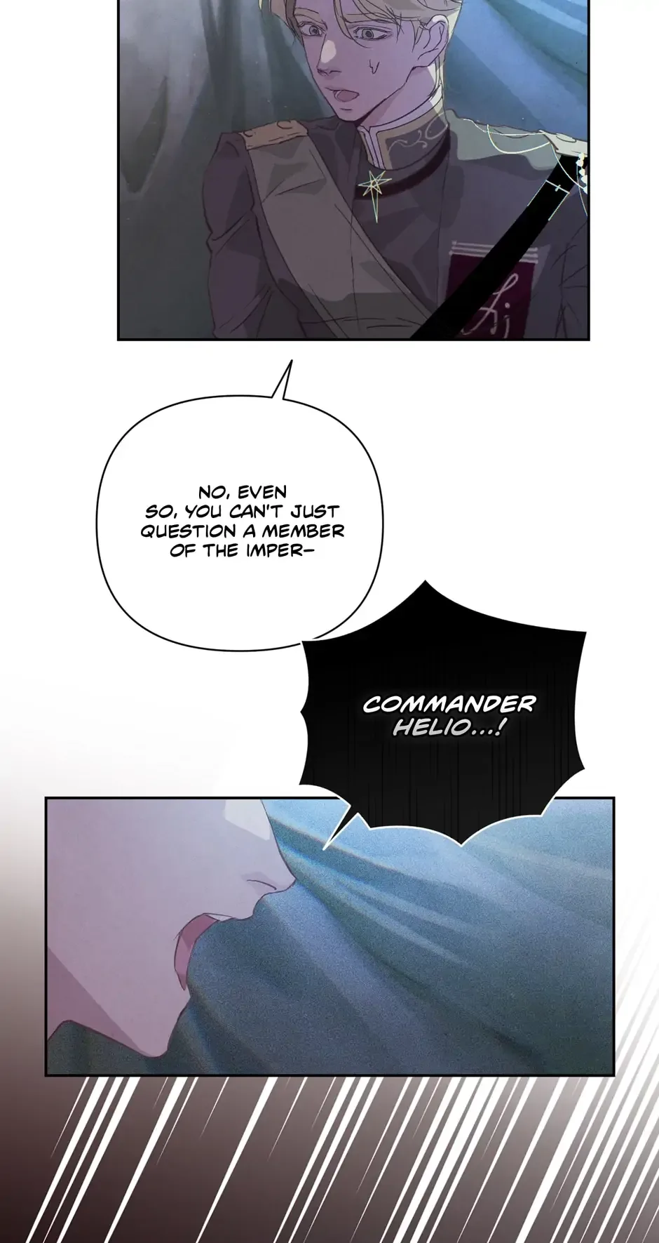 Stigma Effect Chapter 32 page 27