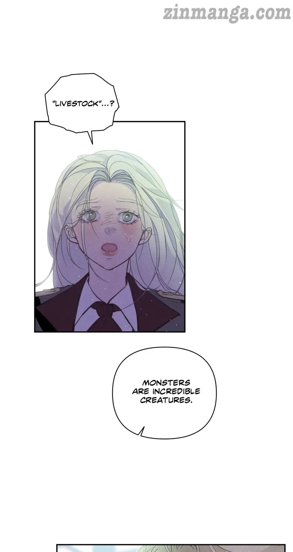 Stigma Effect Chapter 31 page 57