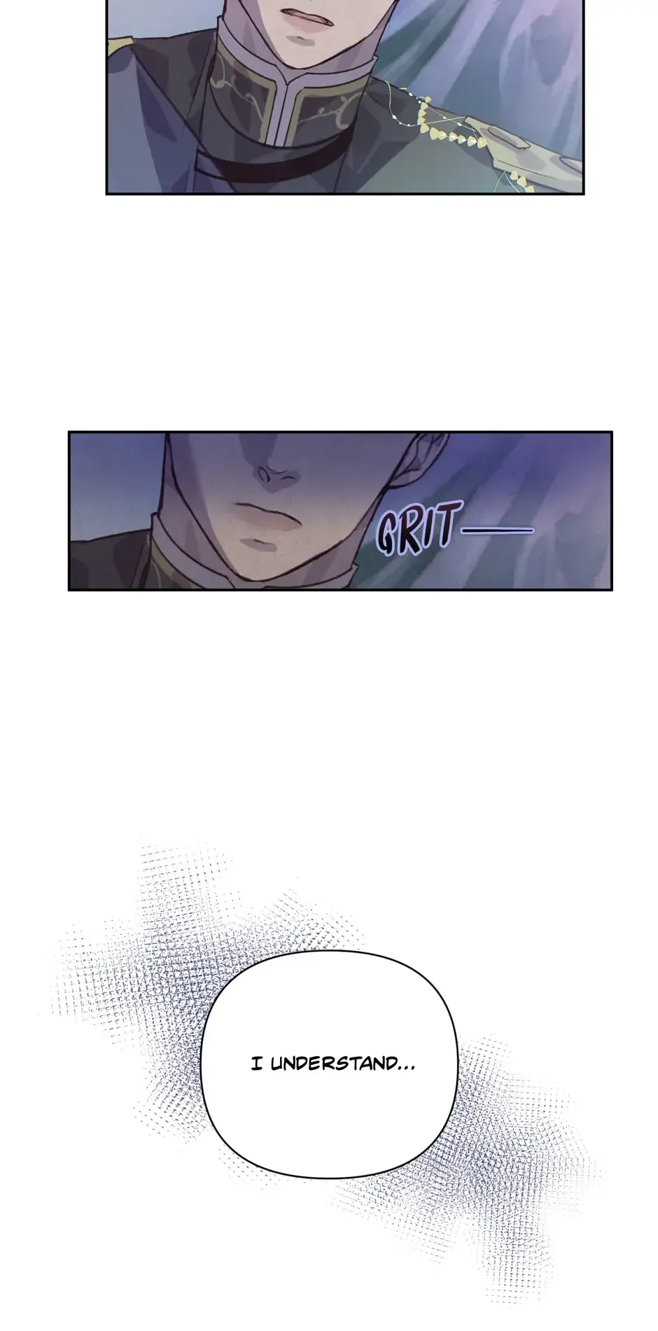 Stigma Effect Chapter 32 page 34
