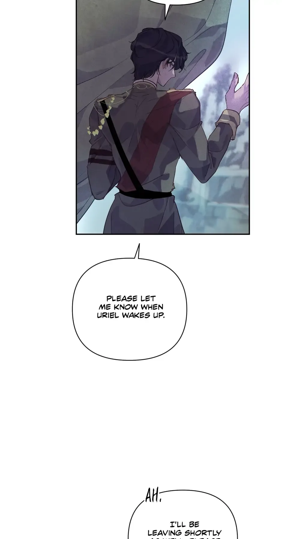 Stigma Effect Chapter 32 page 48