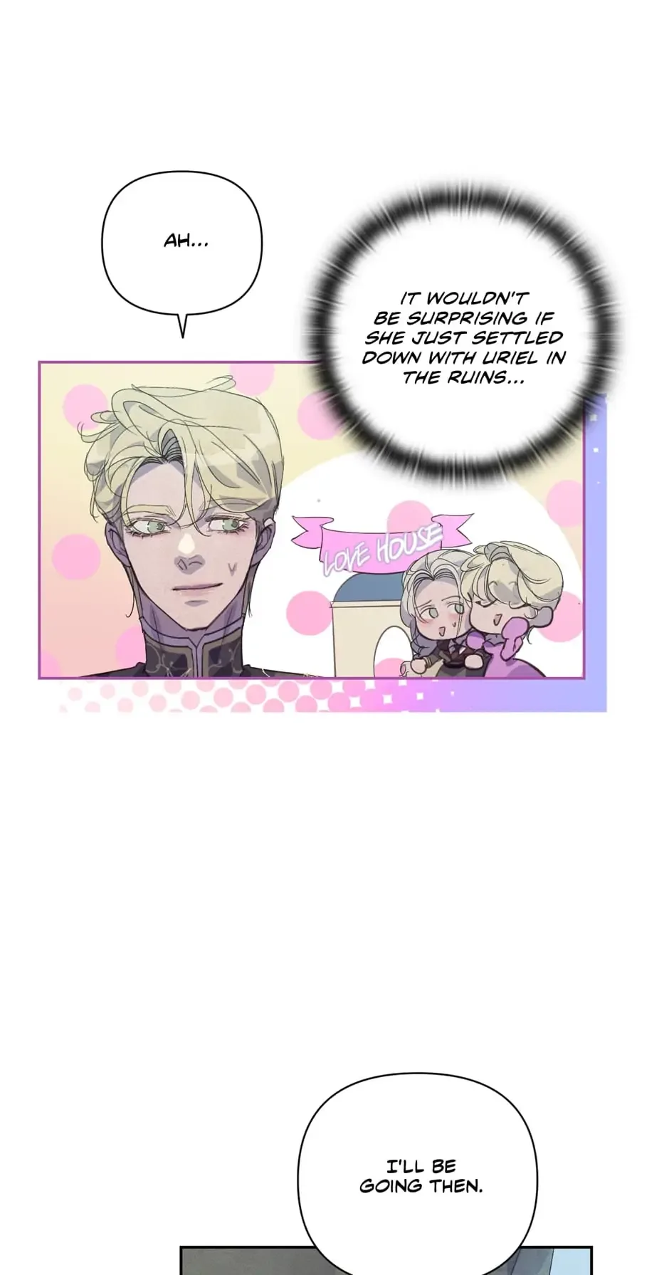 Stigma Effect Chapter 32 page 47