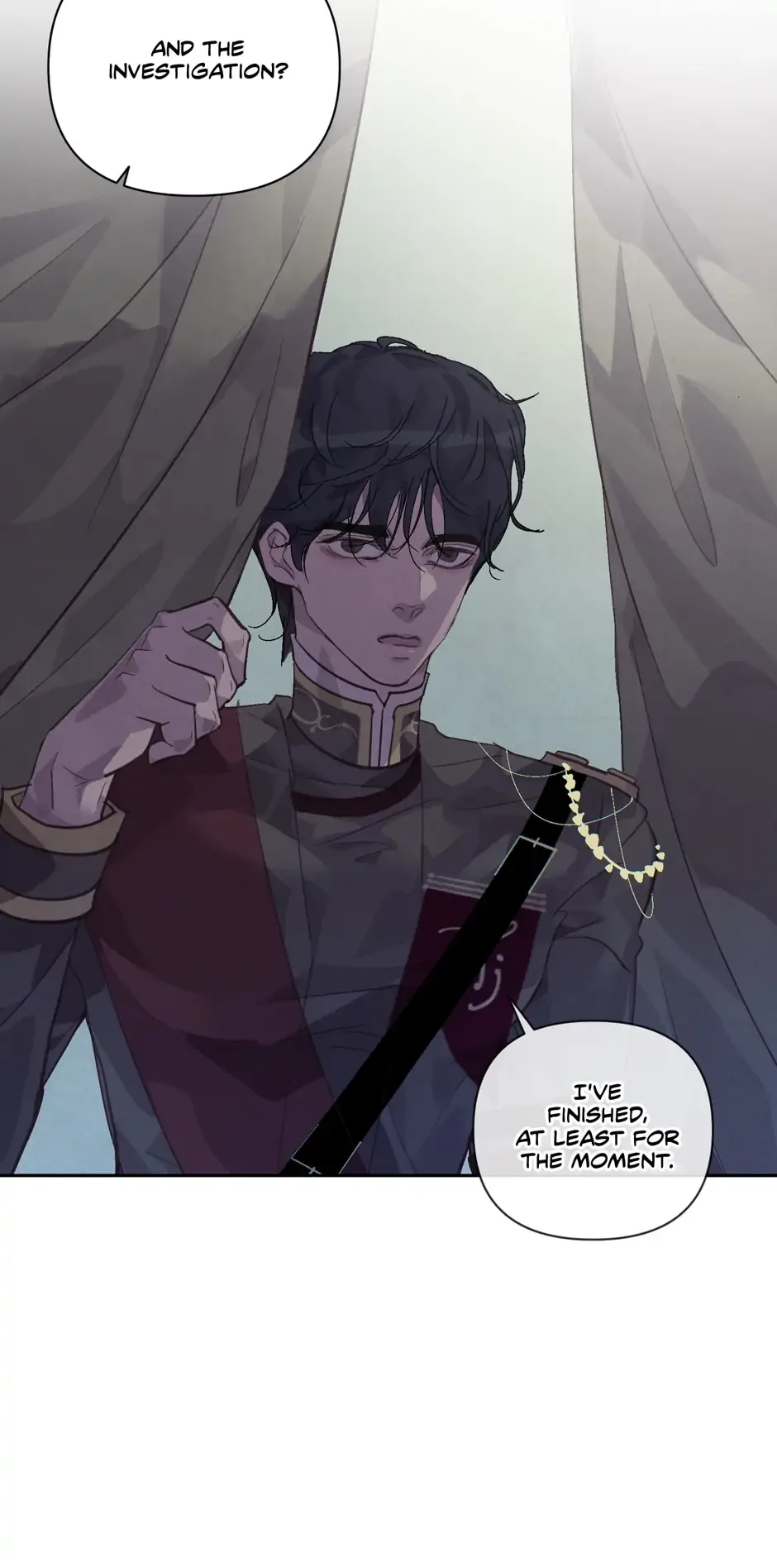 Stigma Effect Chapter 32 page 38
