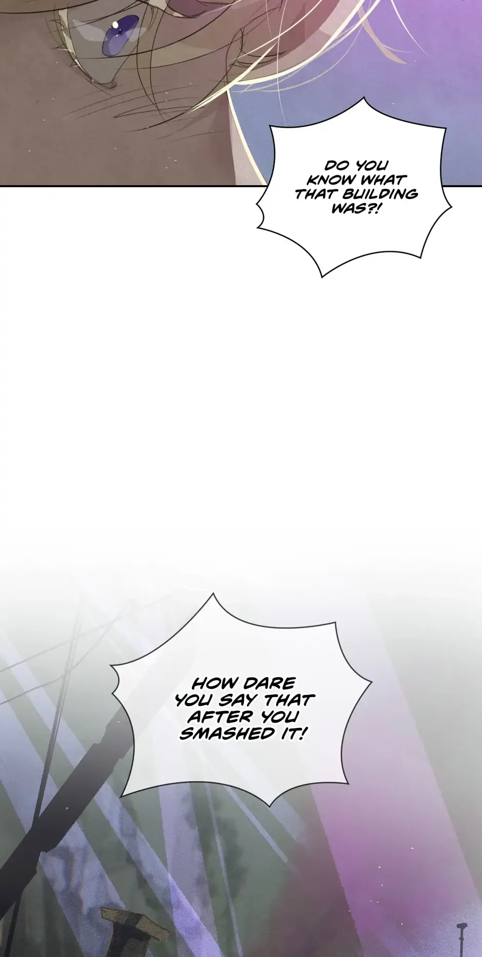 Stigma Effect Chapter 32 page 62