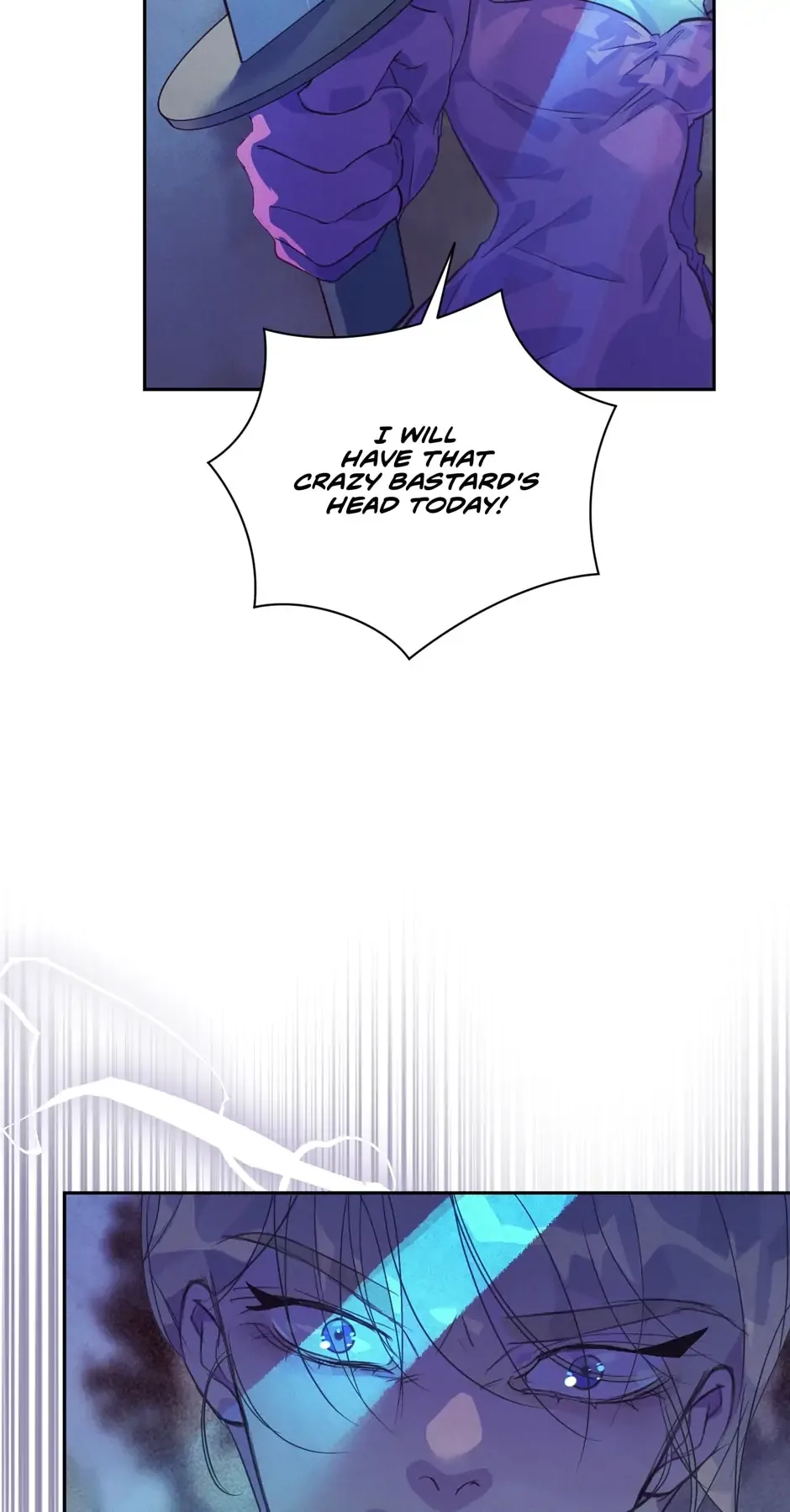 Stigma Effect Chapter 32 page 56
