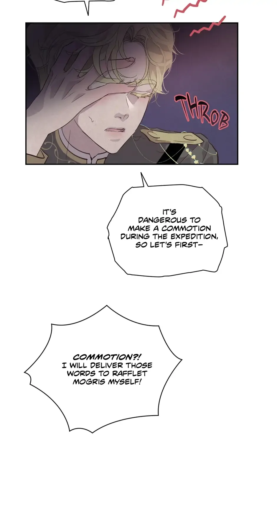 Stigma Effect Chapter 32 page 58
