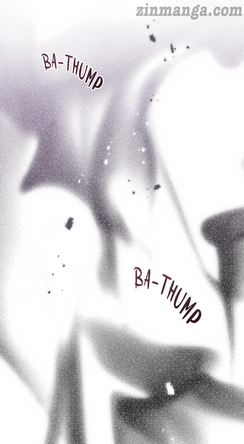 Stigma Effect Chapter 31 page 49