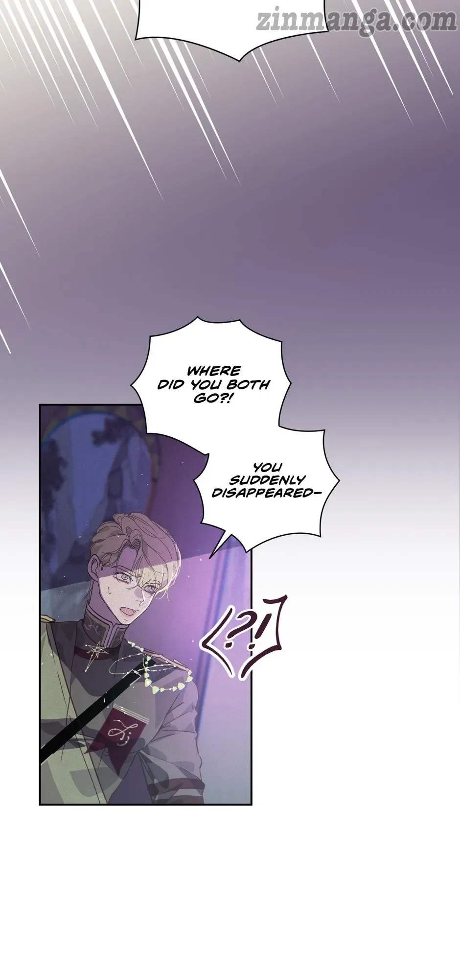 Stigma Effect Chapter 31 page 69