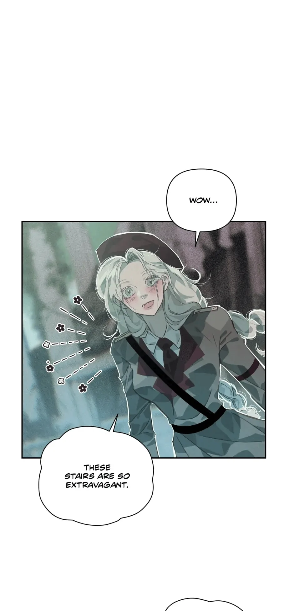 Stigma Effect Chapter 29 page 7