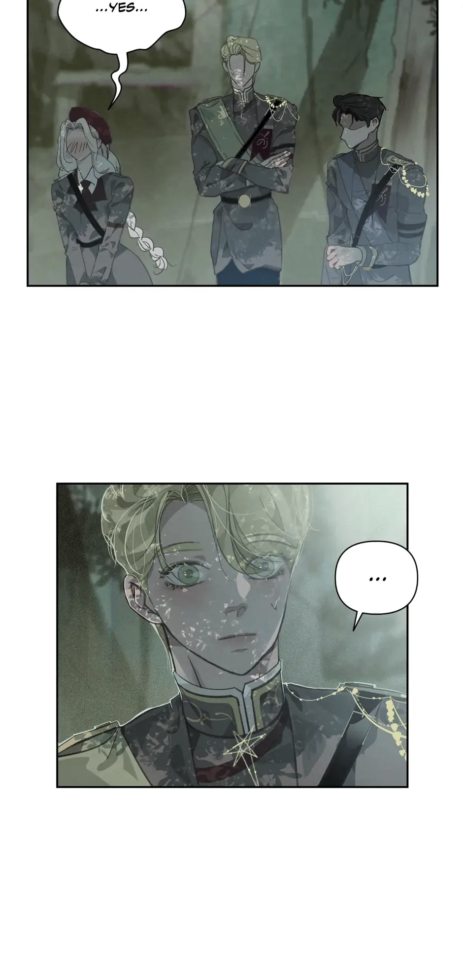 Stigma Effect Chapter 29 page 10