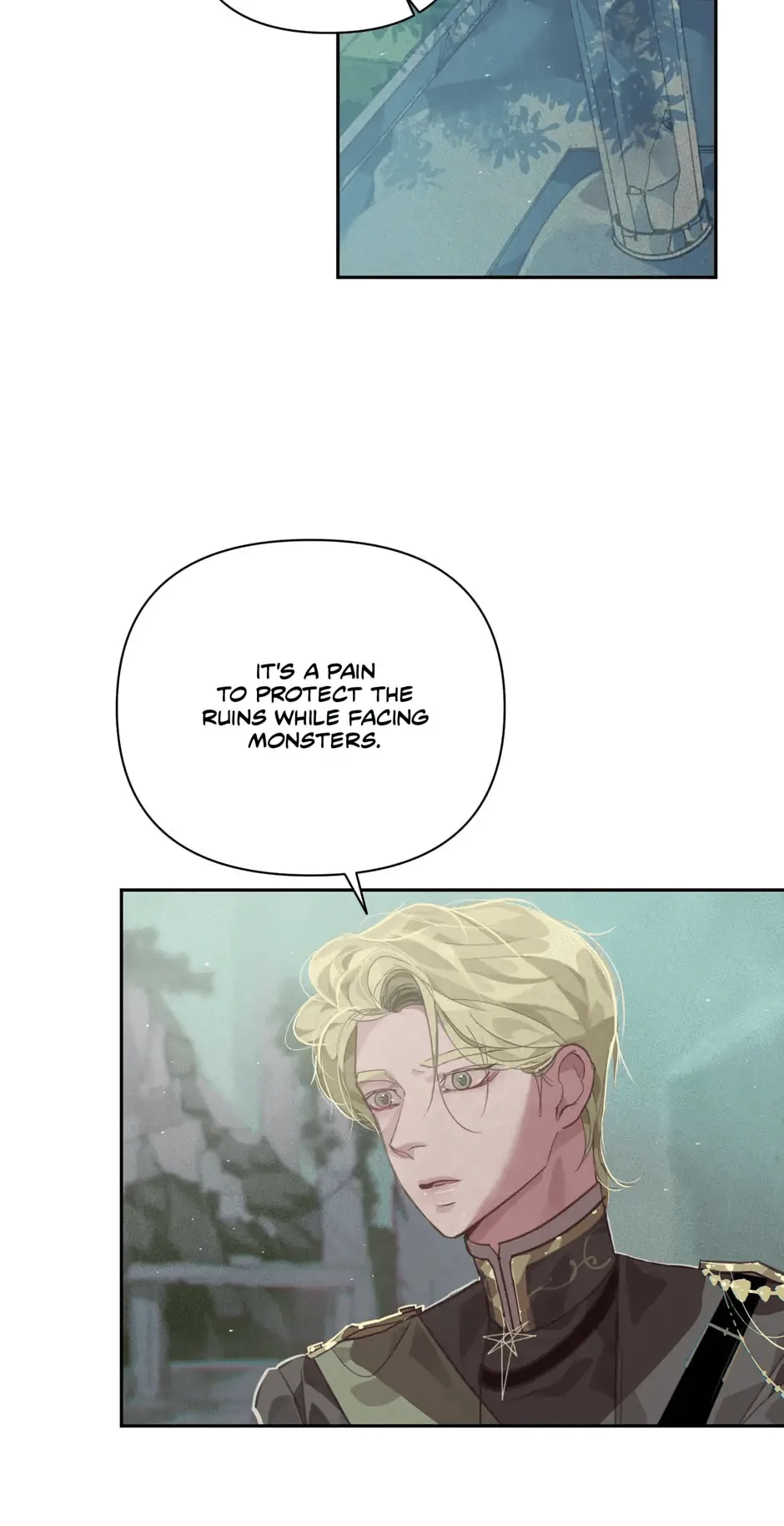 Stigma Effect Chapter 29 page 4