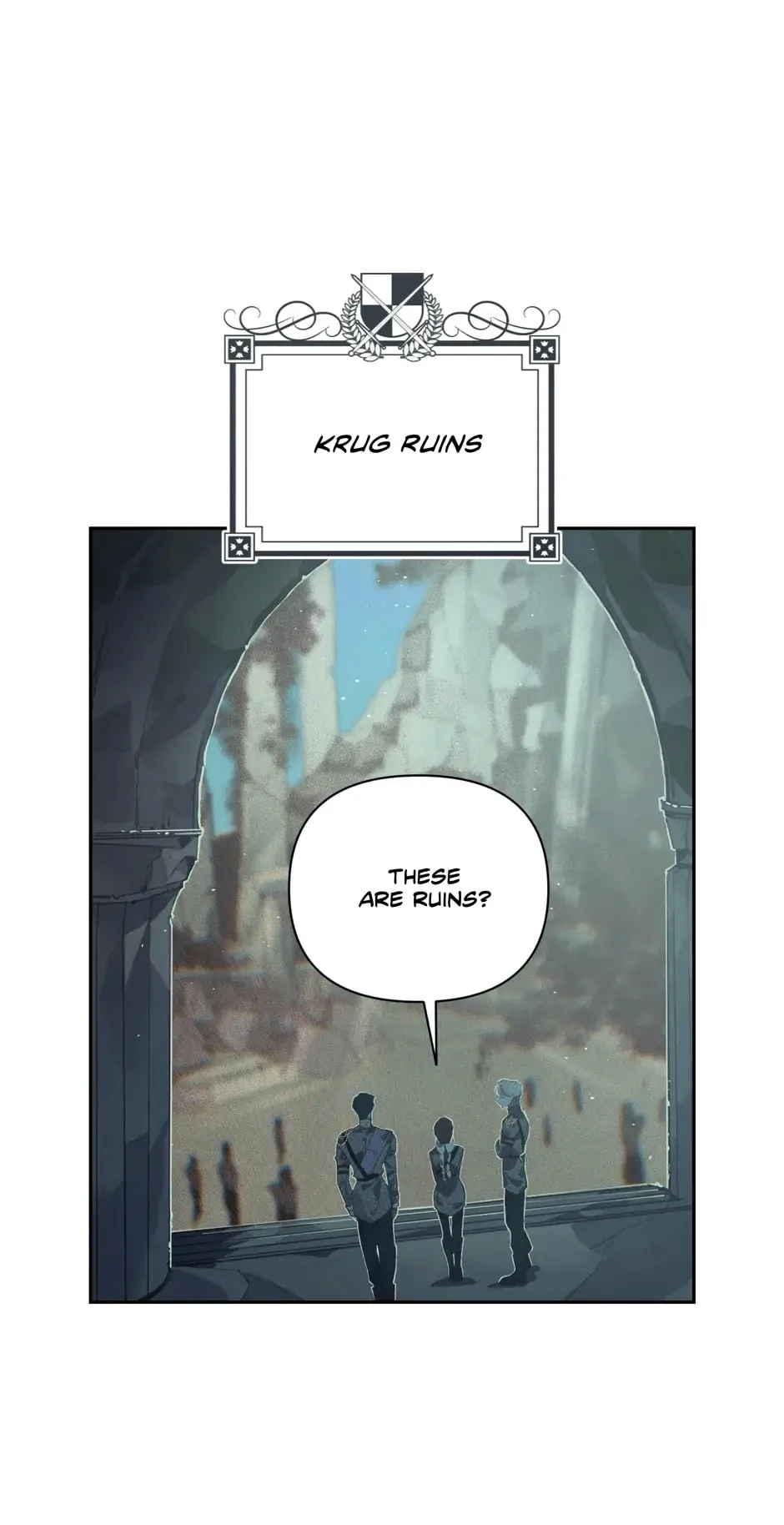 Stigma Effect Chapter 29 page 2