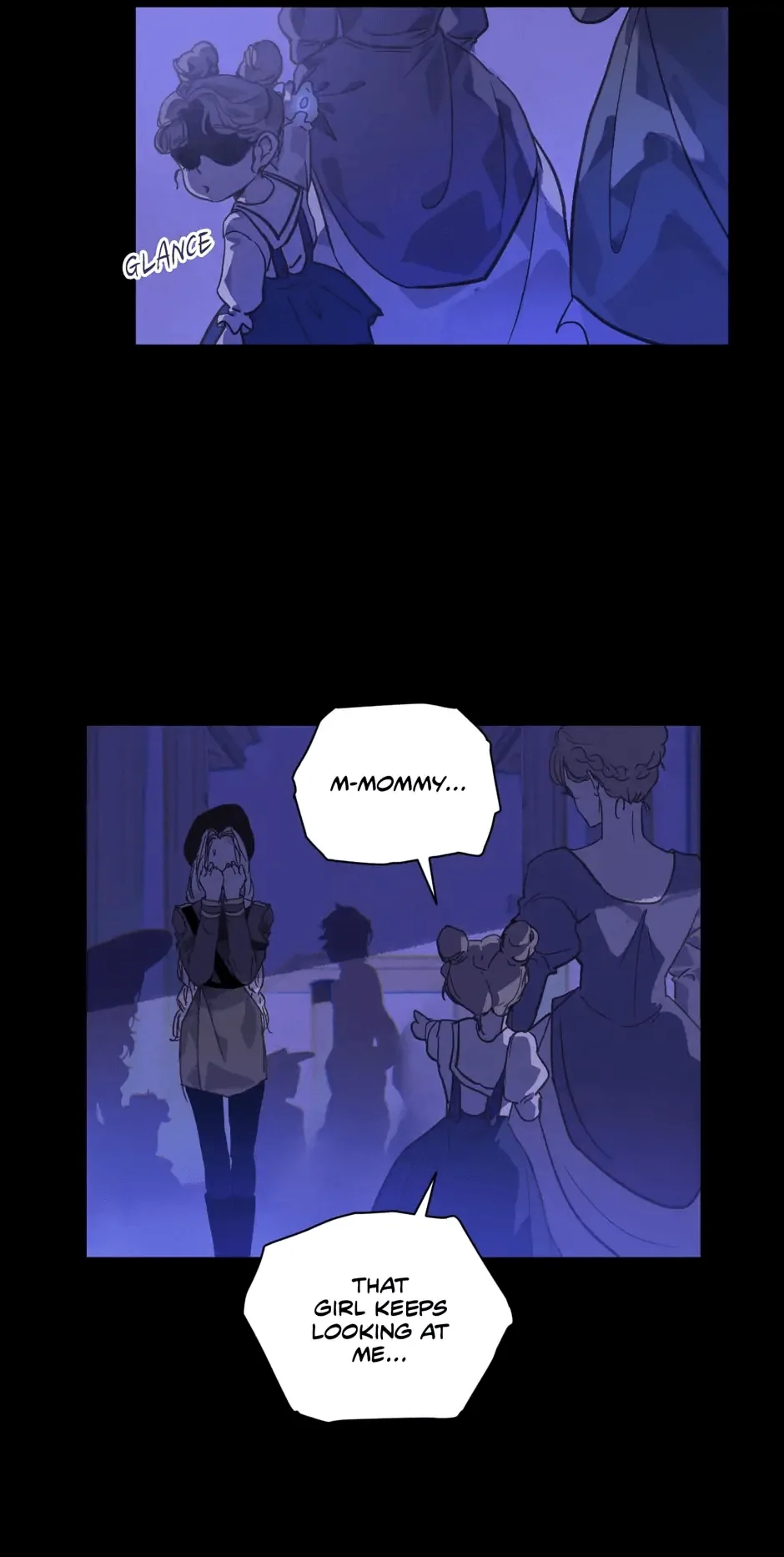Stigma Effect Chapter 29 page 35