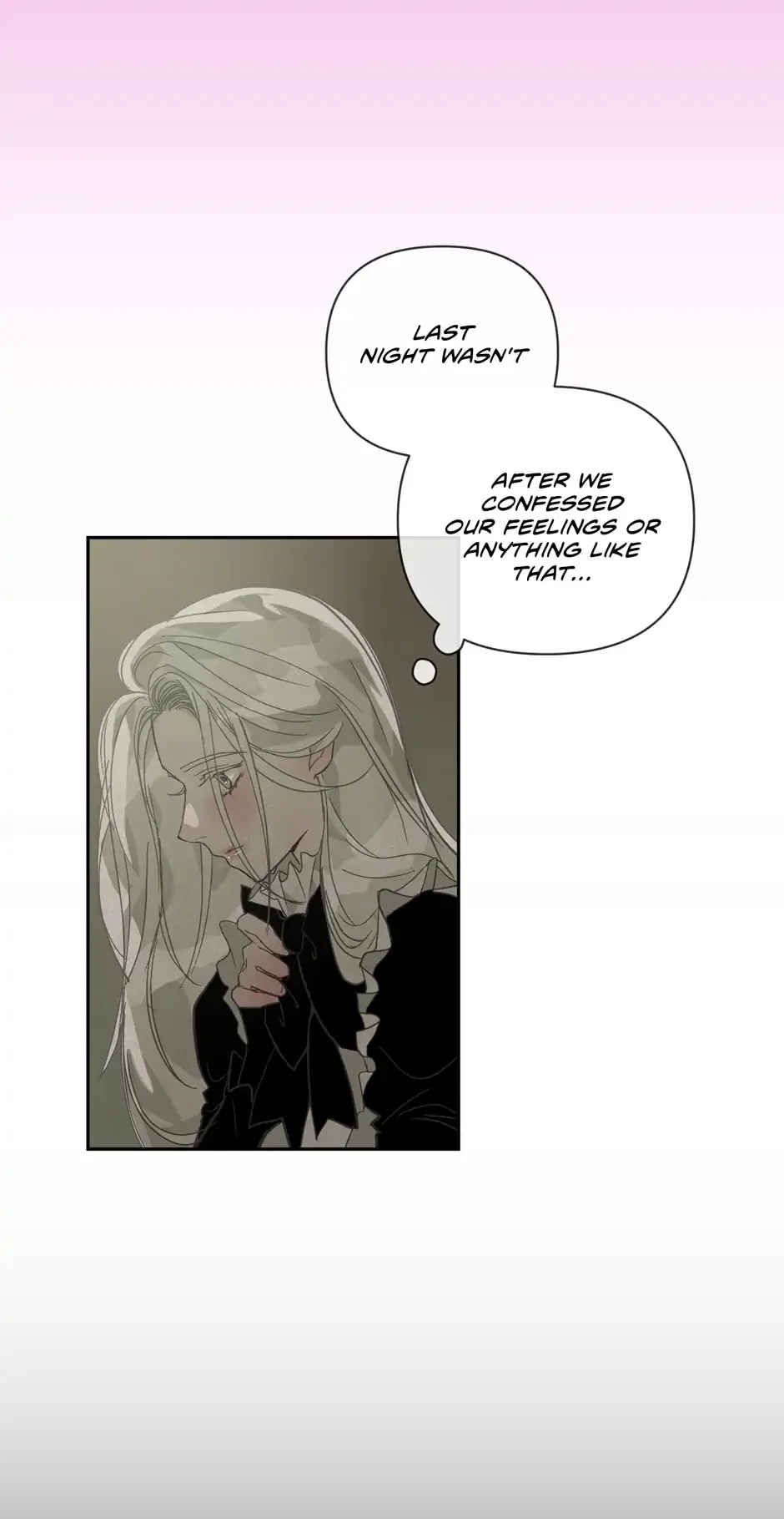 Stigma Effect Chapter 28 page 16