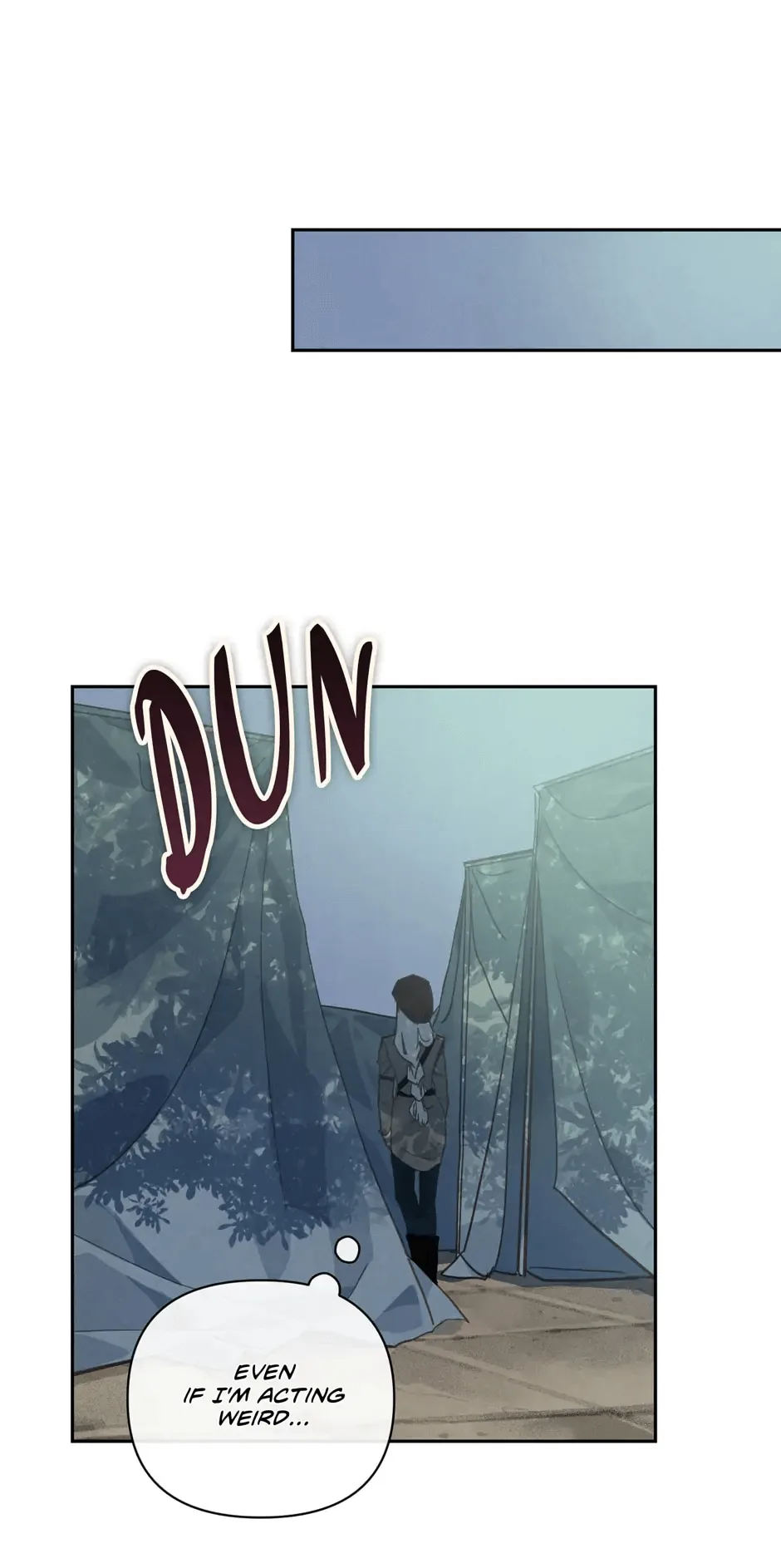Stigma Effect Chapter 29 page 25