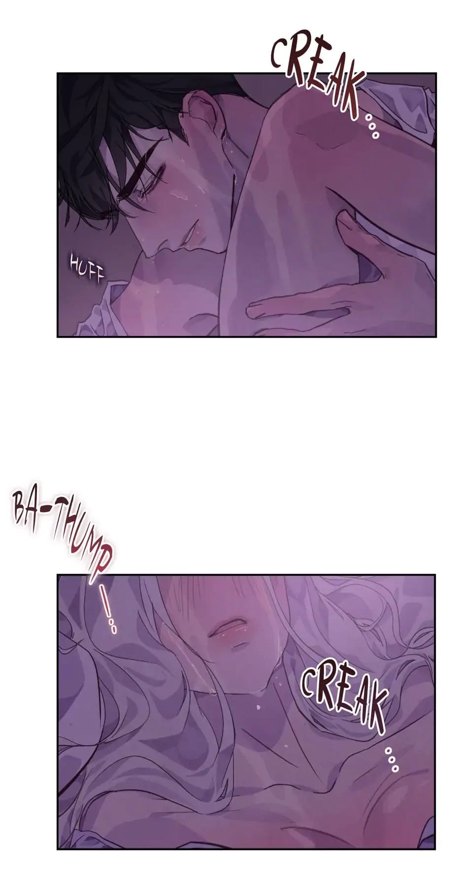 Stigma Effect Chapter 28 page 4