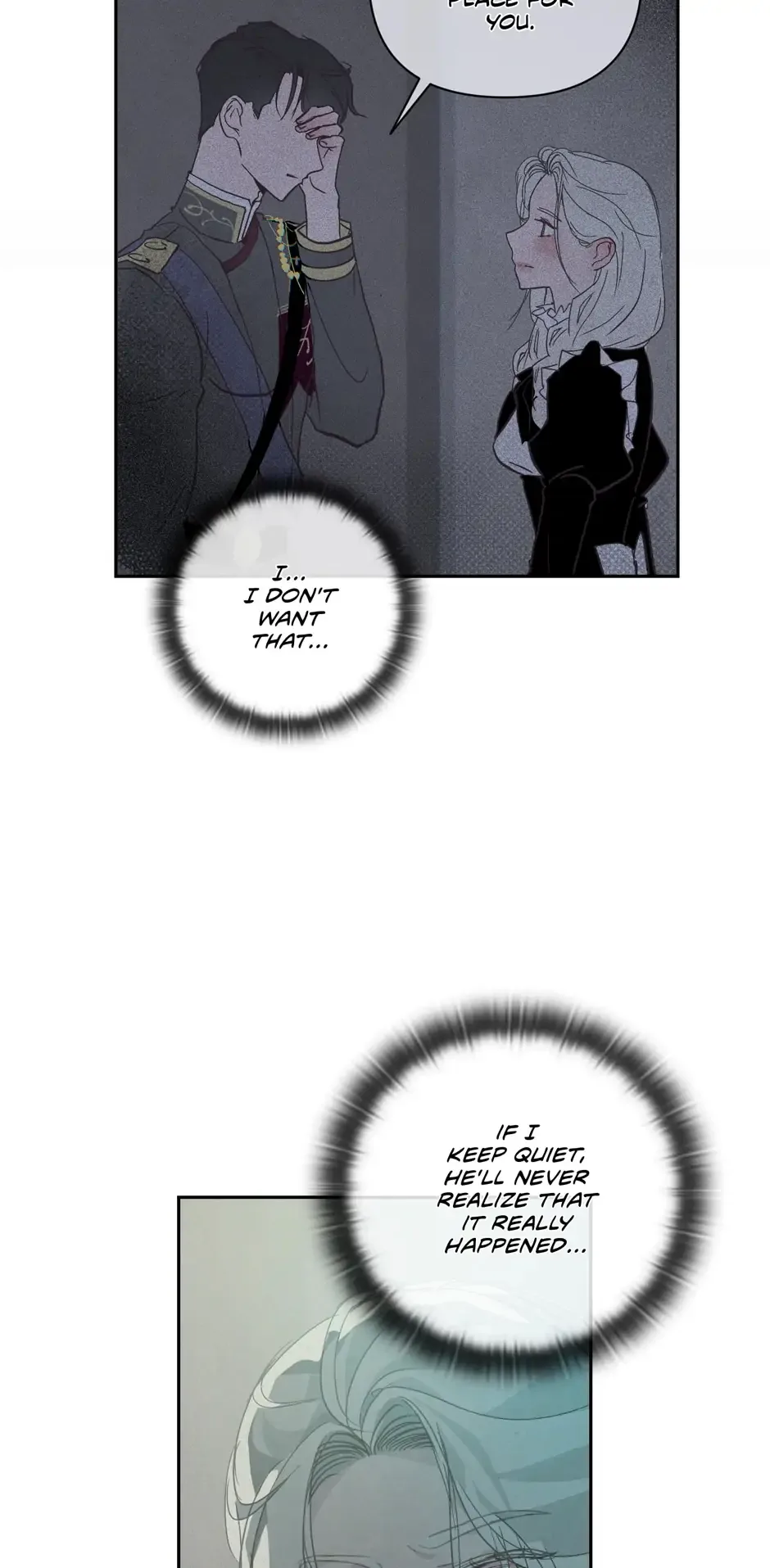 Stigma Effect Chapter 28 page 22