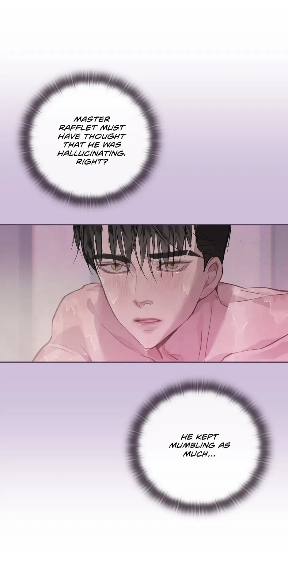 Stigma Effect Chapter 28 page 20