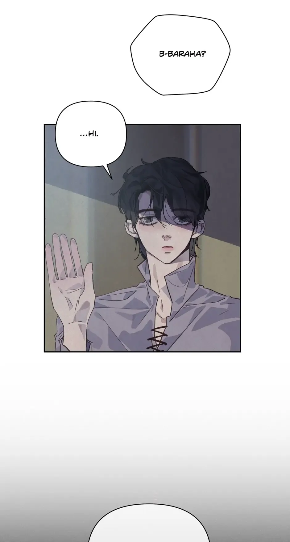 Stigma Effect Chapter 28 page 27