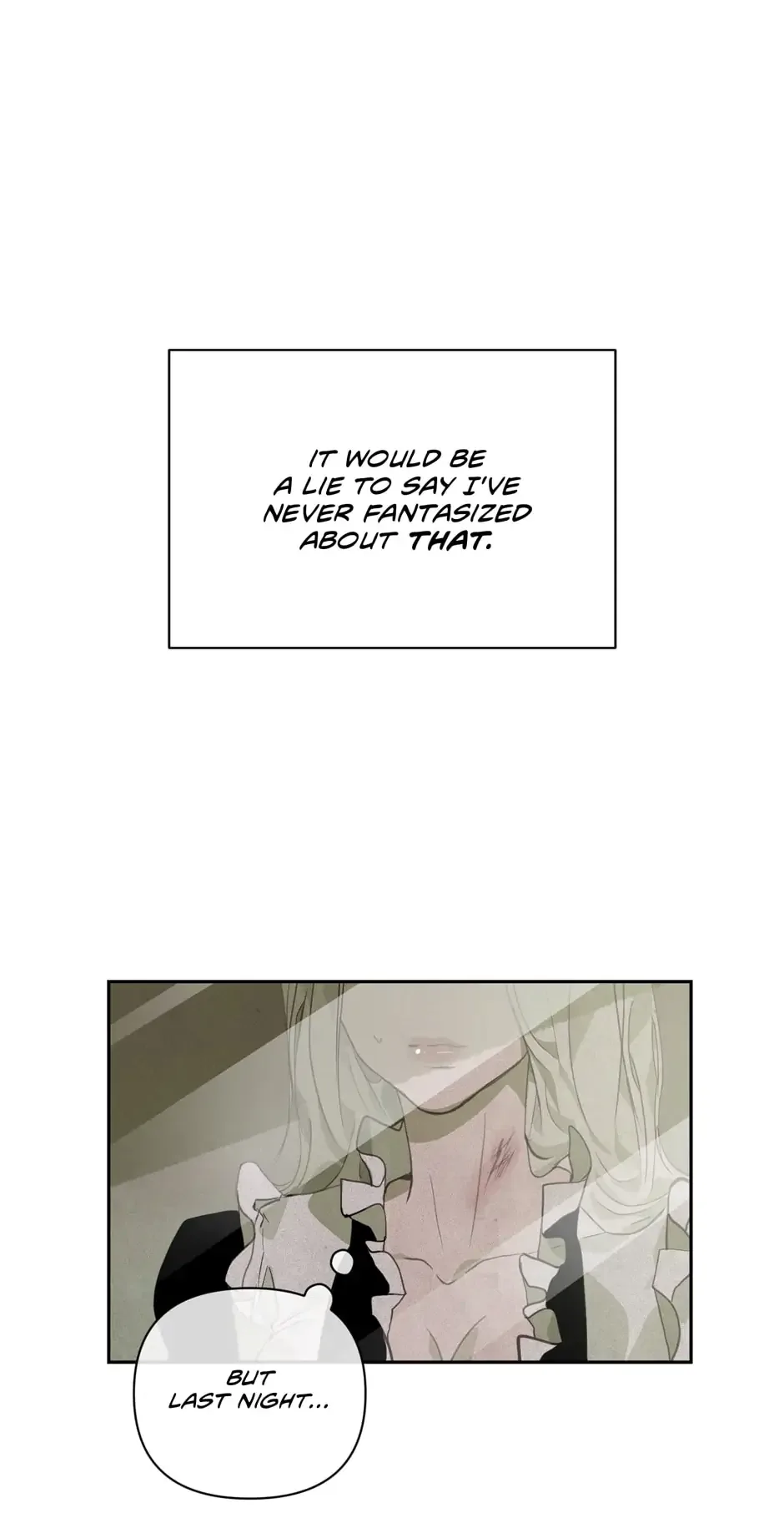 Stigma Effect Chapter 28 page 13