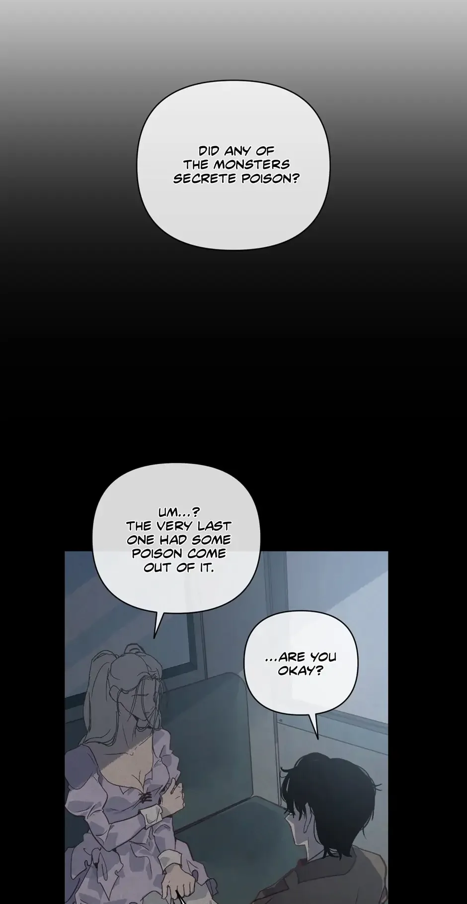Stigma Effect Chapter 28 page 17