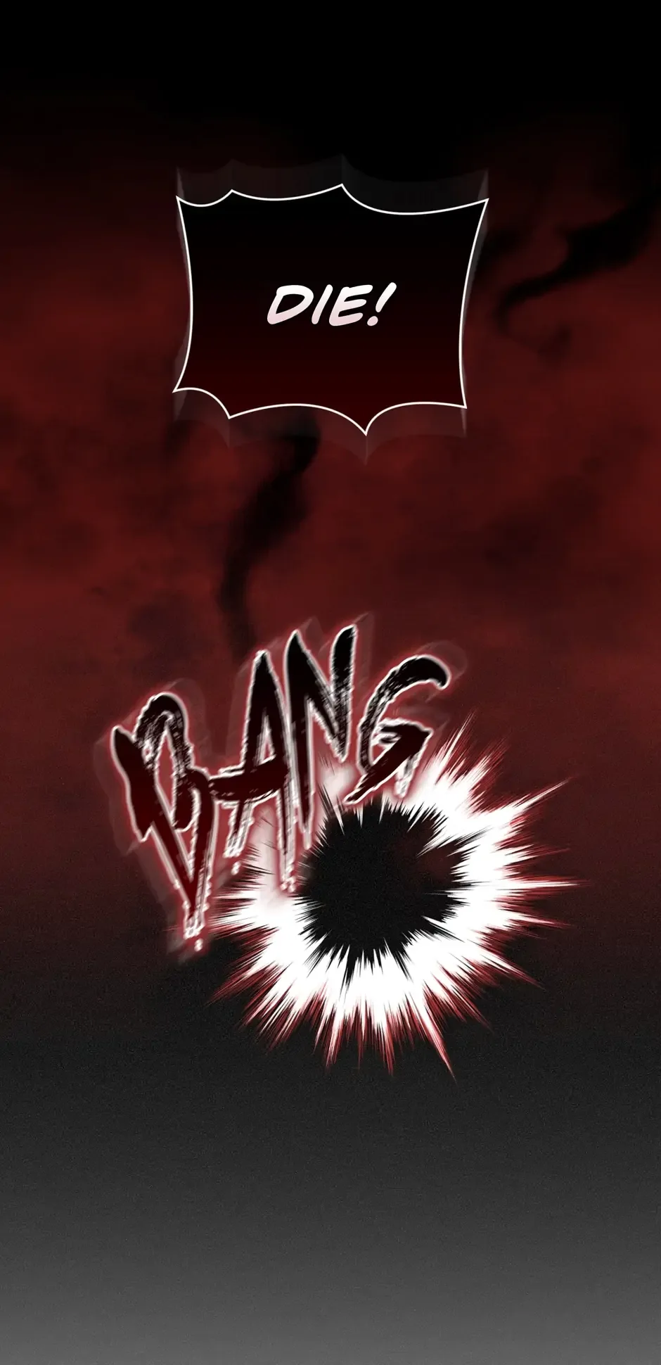 Stigma Effect Chapter 29 page 49