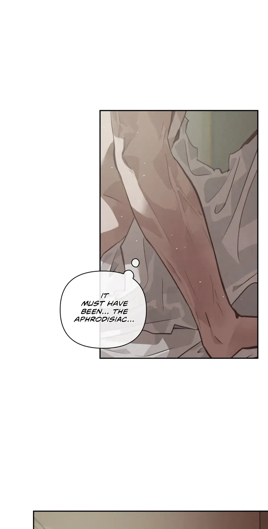 Stigma Effect Chapter 28 page 11