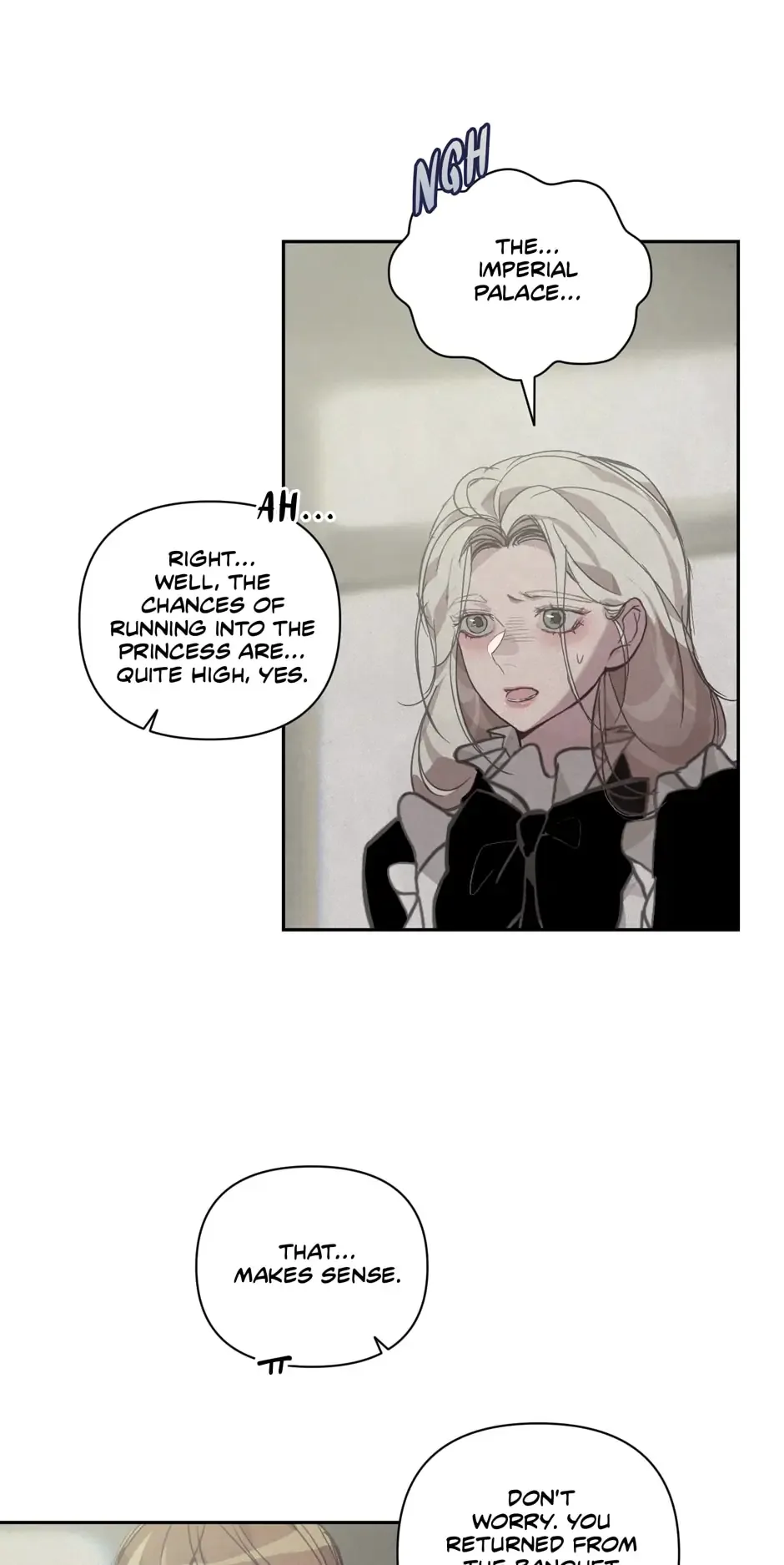 Stigma Effect Chapter 28 page 41