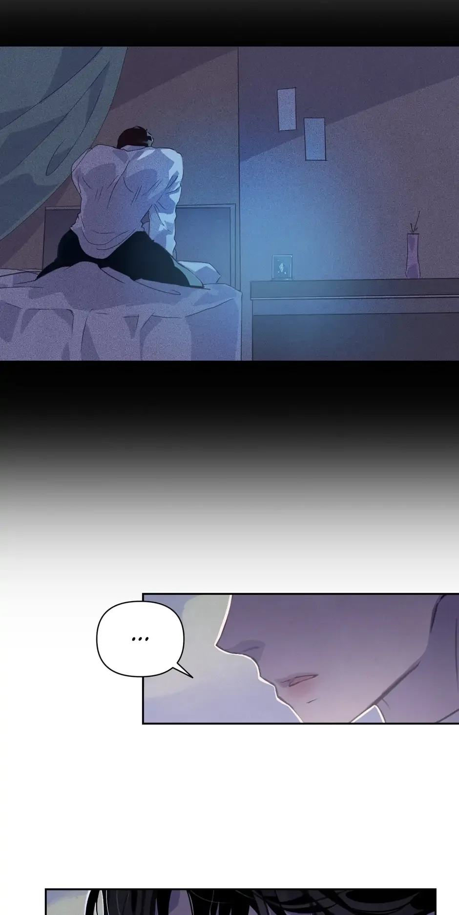 Stigma Effect Chapter 28 page 48
