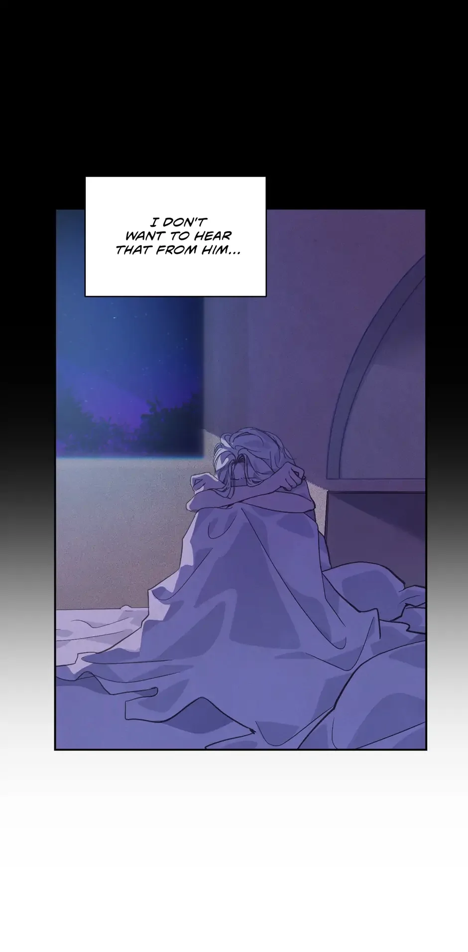 Stigma Effect Chapter 28 page 25