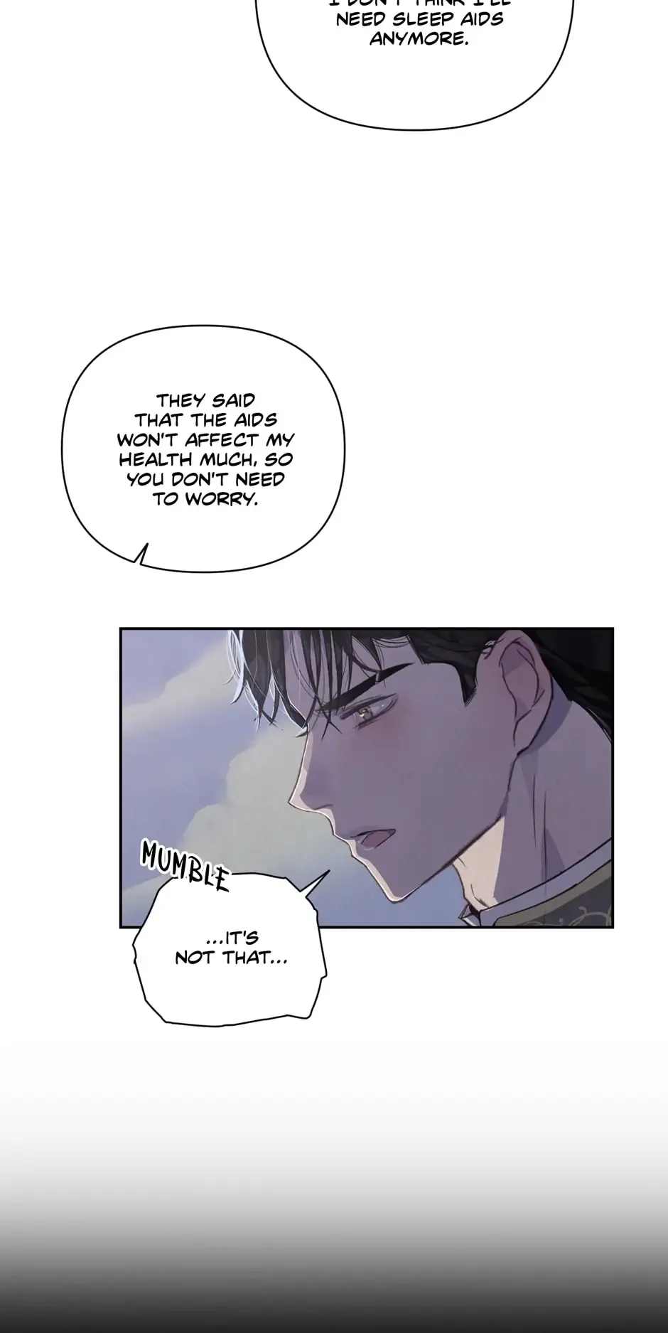 Stigma Effect Chapter 28 page 47