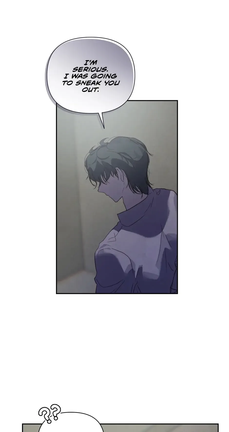 Stigma Effect Chapter 28 page 34