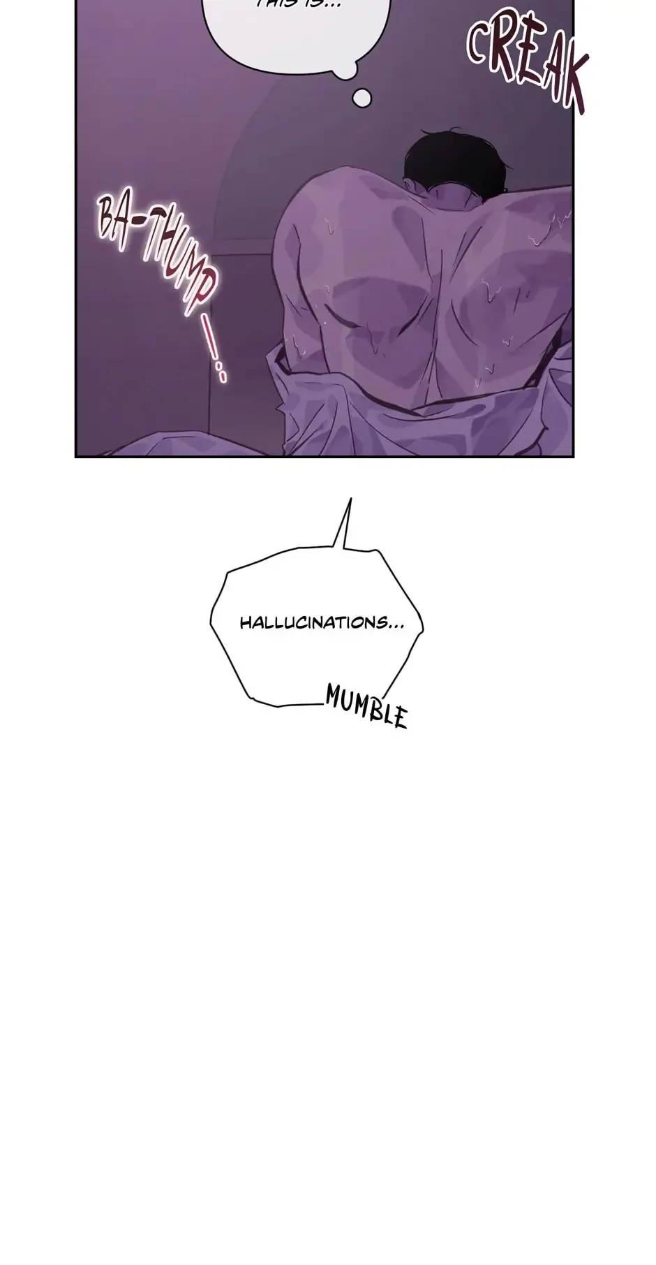 Stigma Effect Chapter 28 page 6