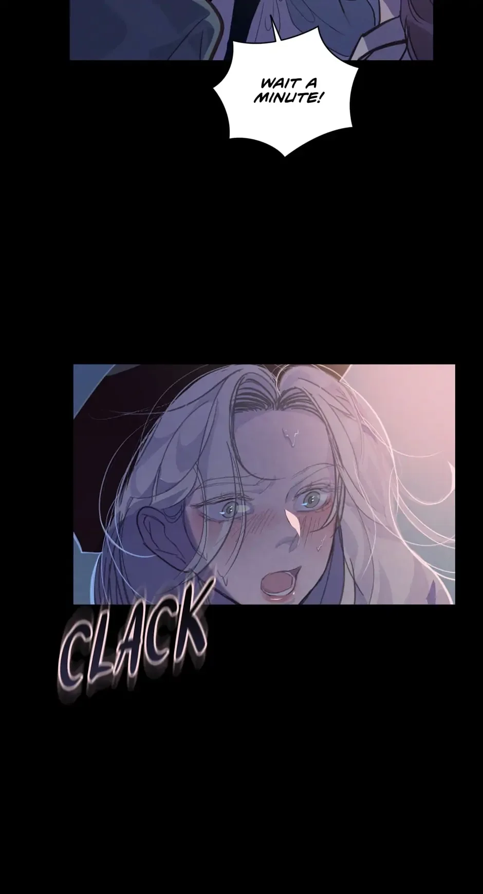 Stigma Effect Chapter 29 page 44