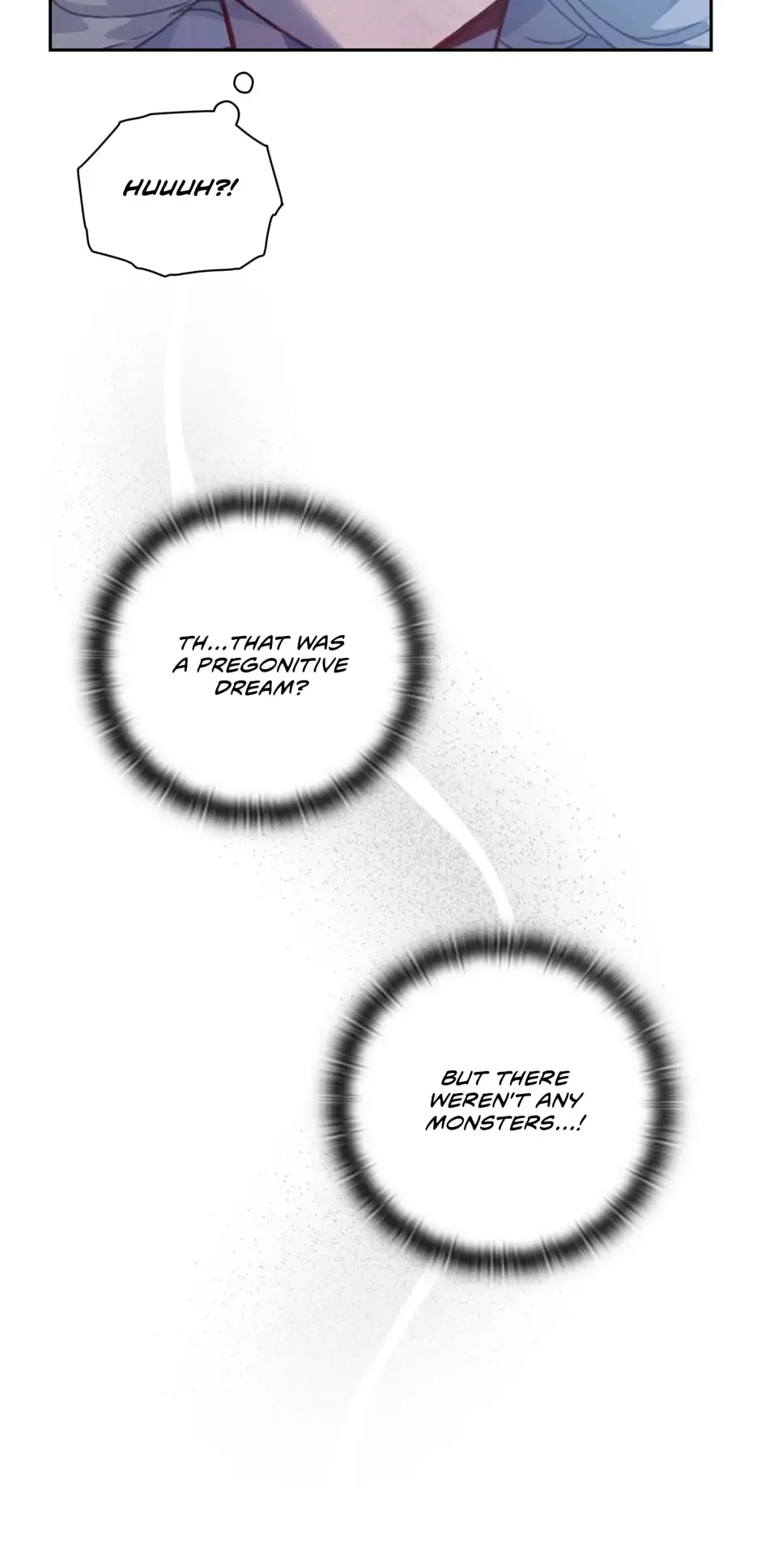Stigma Effect Chapter 29 page 51