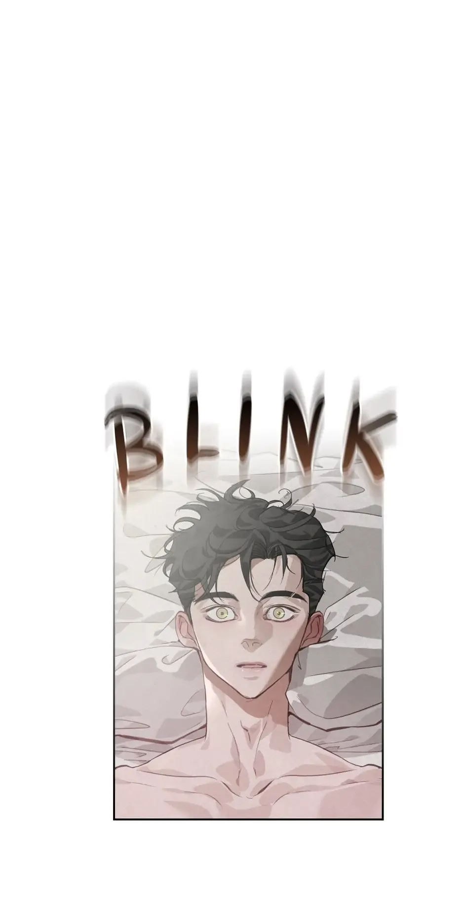 Stigma Effect Chapter 28 page 8