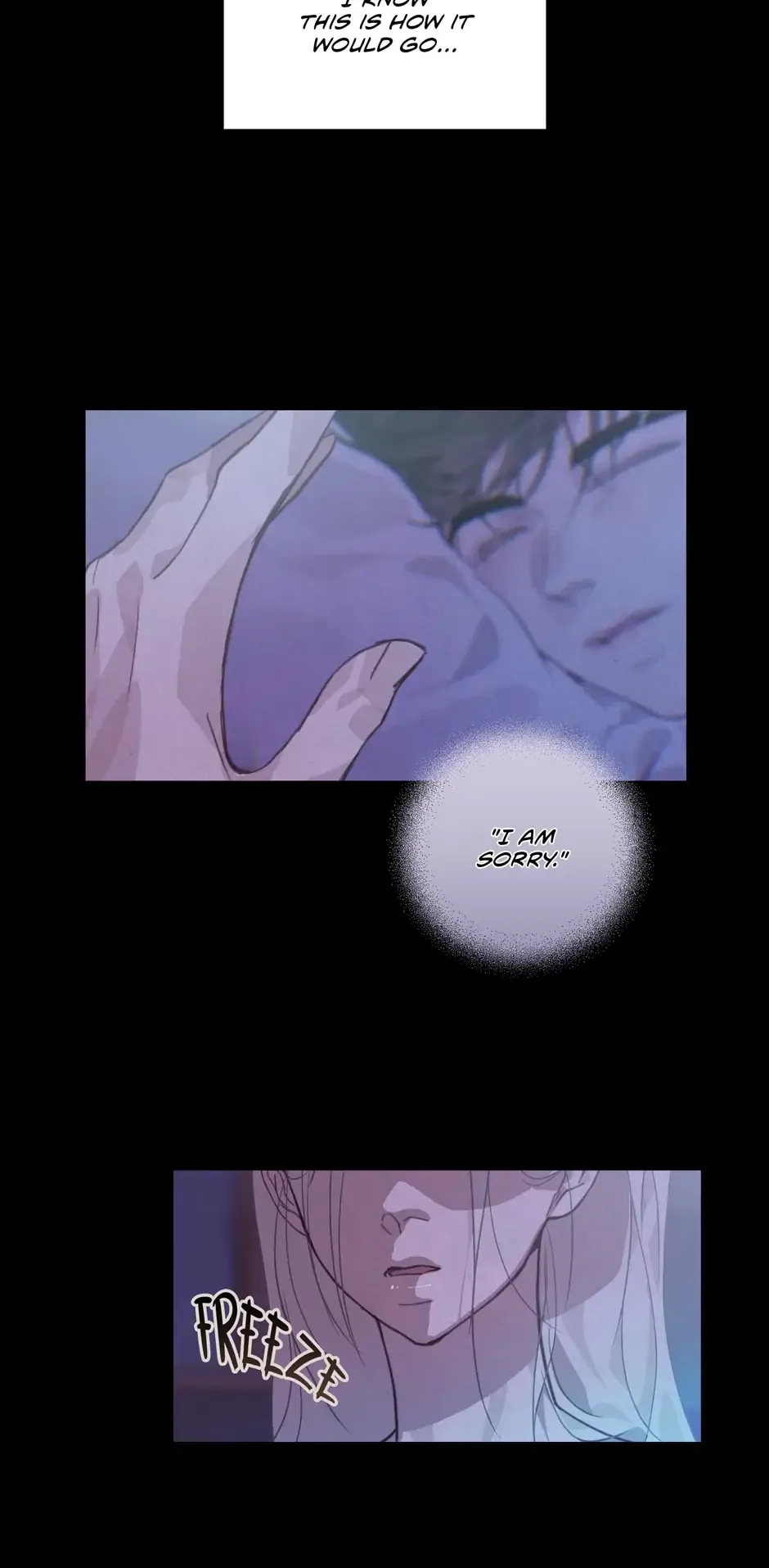 Stigma Effect Chapter 28 page 24