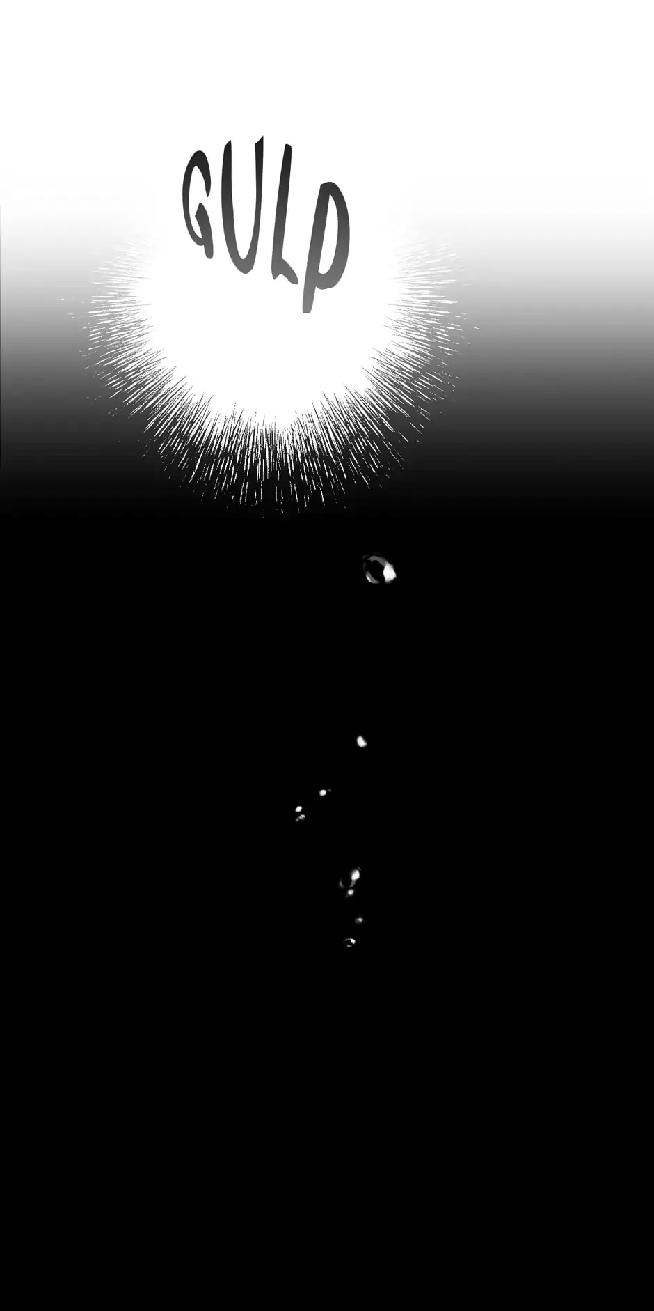 Stigma Effect Chapter 29 page 30