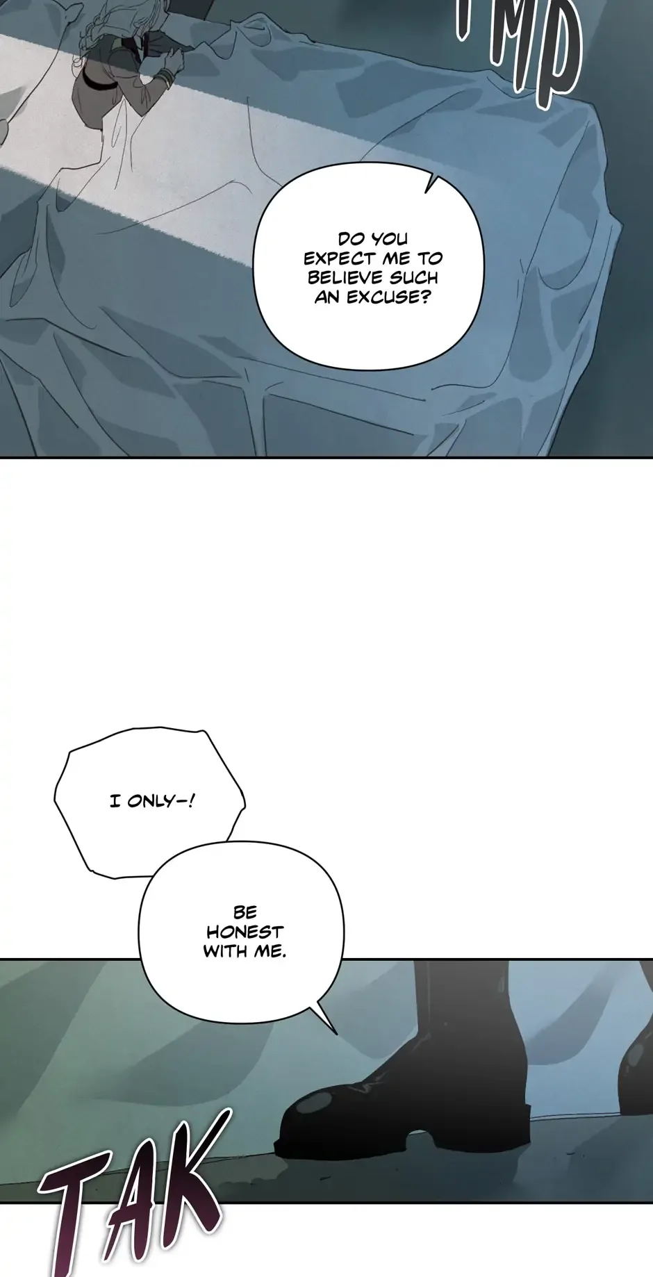 Stigma Effect Chapter 29 page 55