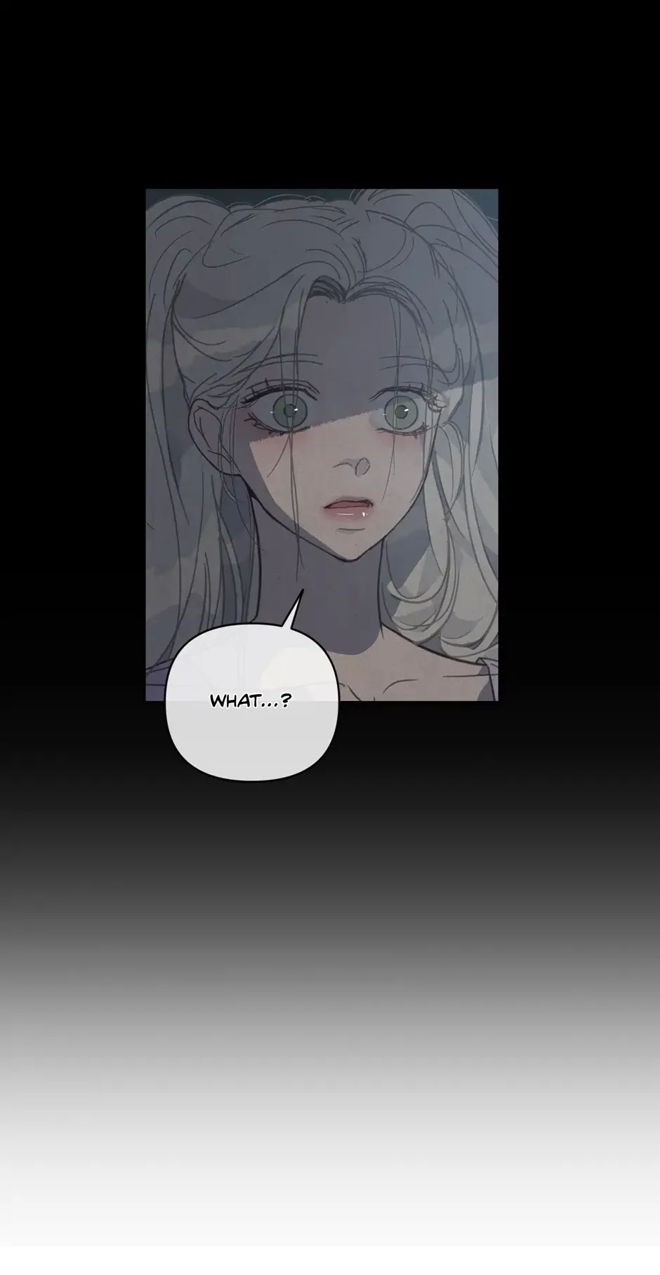 Stigma Effect Chapter 28 page 19