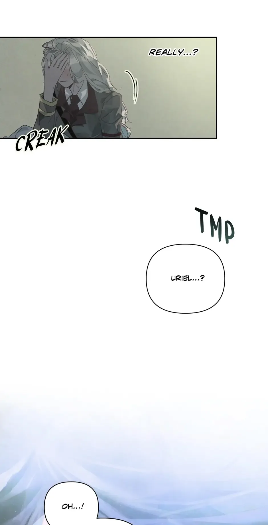 Stigma Effect Chapter 29 page 52