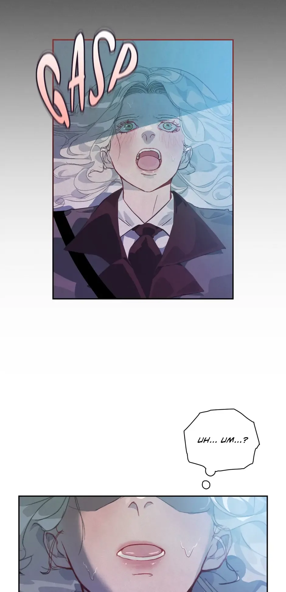 Stigma Effect Chapter 29 page 50