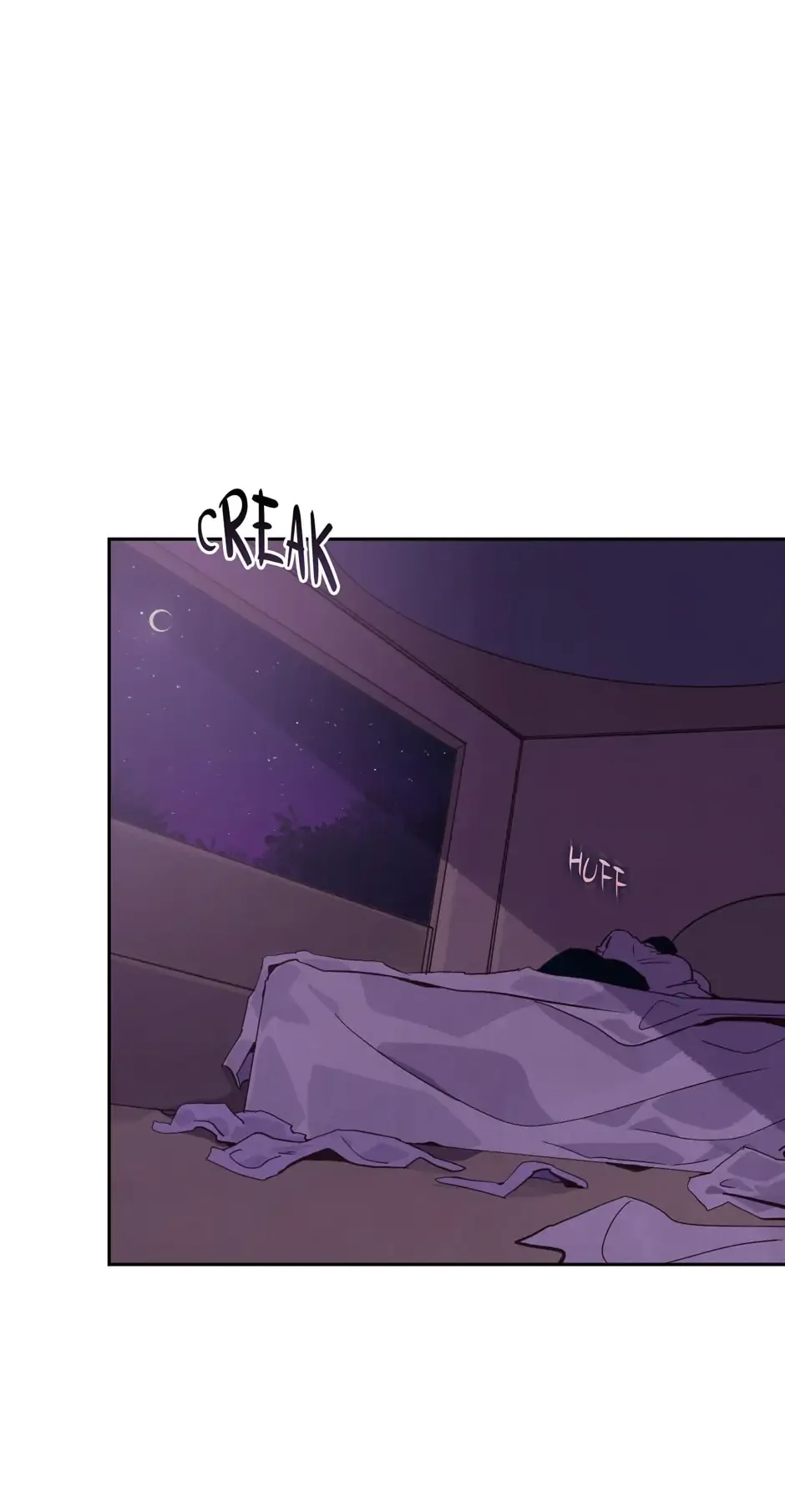 Stigma Effect Chapter 28 page 3
